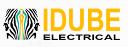 Idube Electrical (Pty) Ltd logo